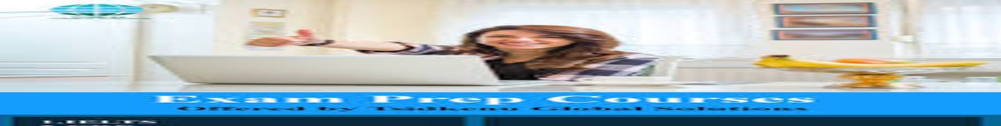 Bengaluru Education Consultancy